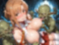 特異点から始まる人類終焉  ソードアート・オンライン  結城明日奈編