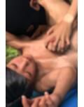 睡姦クレープ屋