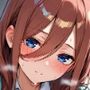 miku