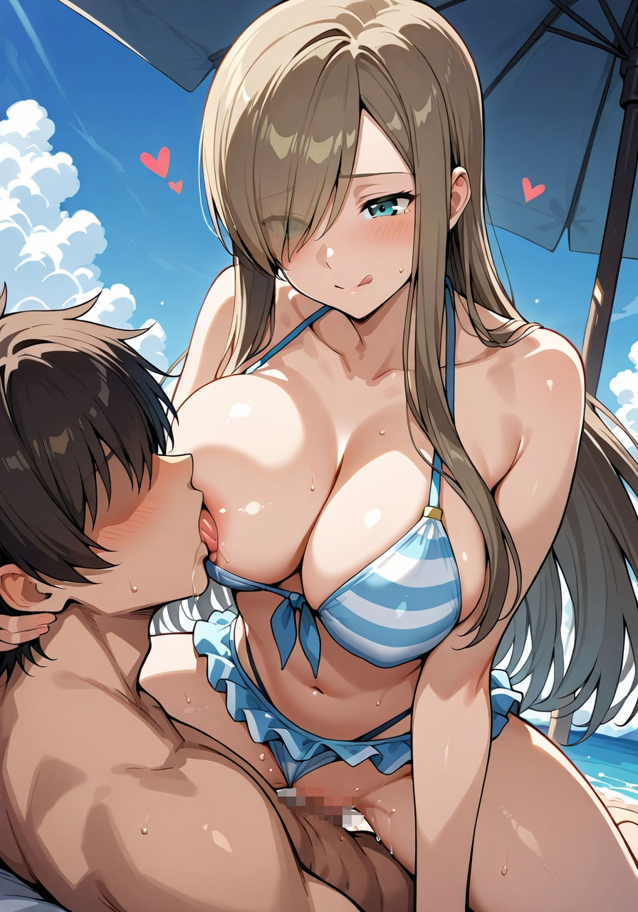 サンプル画像6:tear(かれりお) [d_639256]