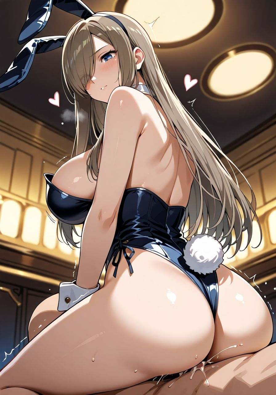 tear 画像8