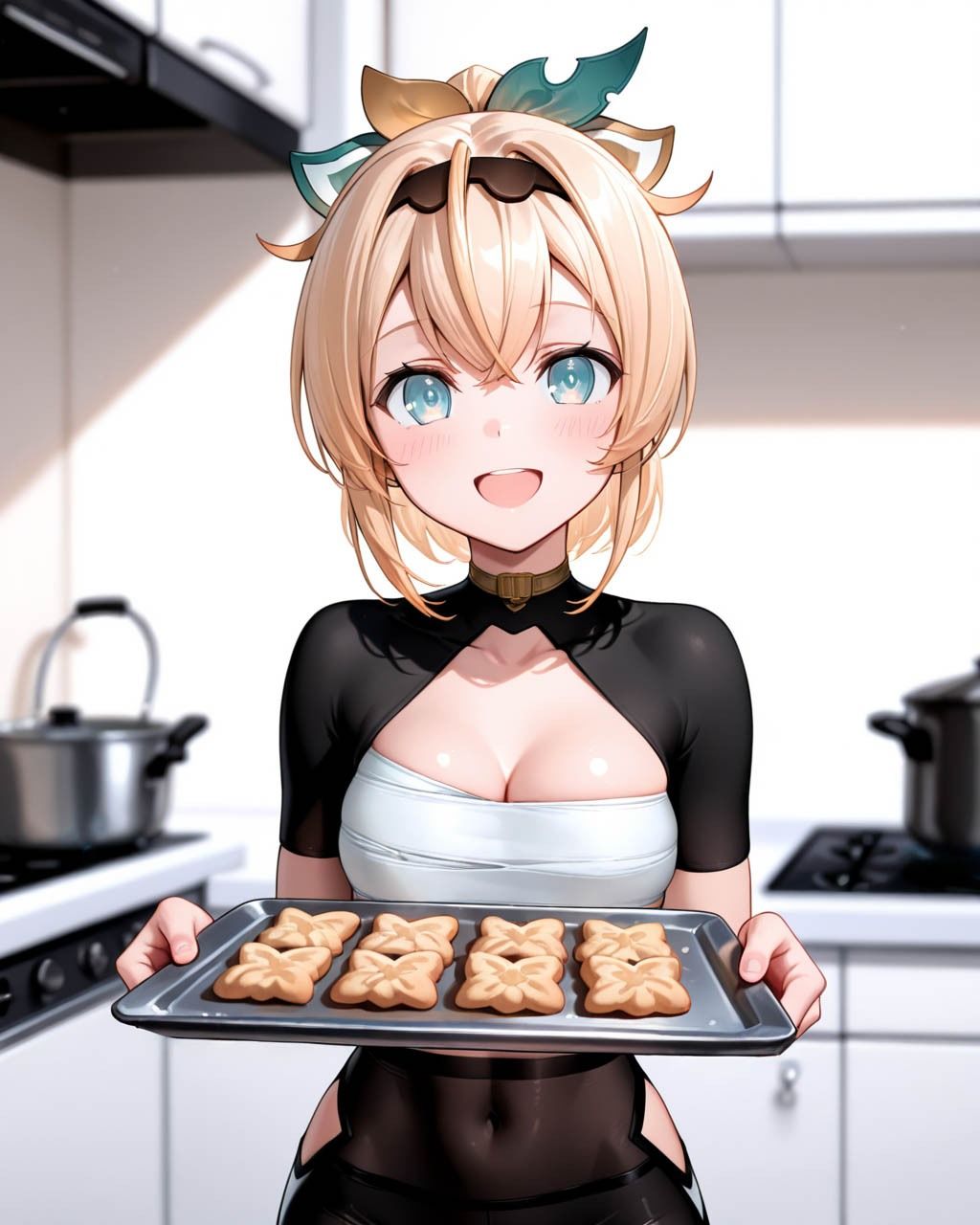 サンプル画像1:U〇erGOZARUでい〇はの処女をいただきました(妄想コレクション) [d_639361]