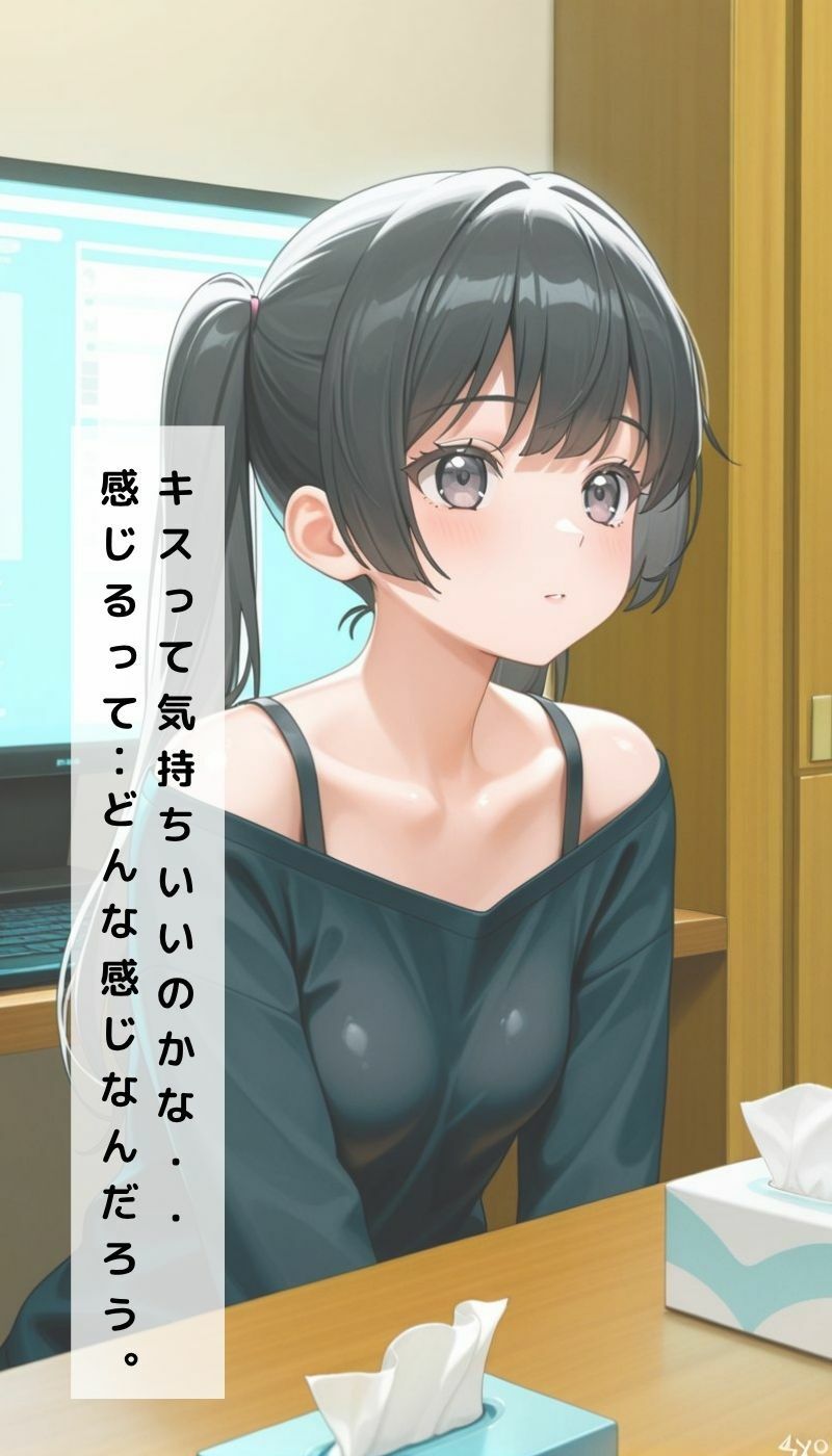 サンプル画像 1
