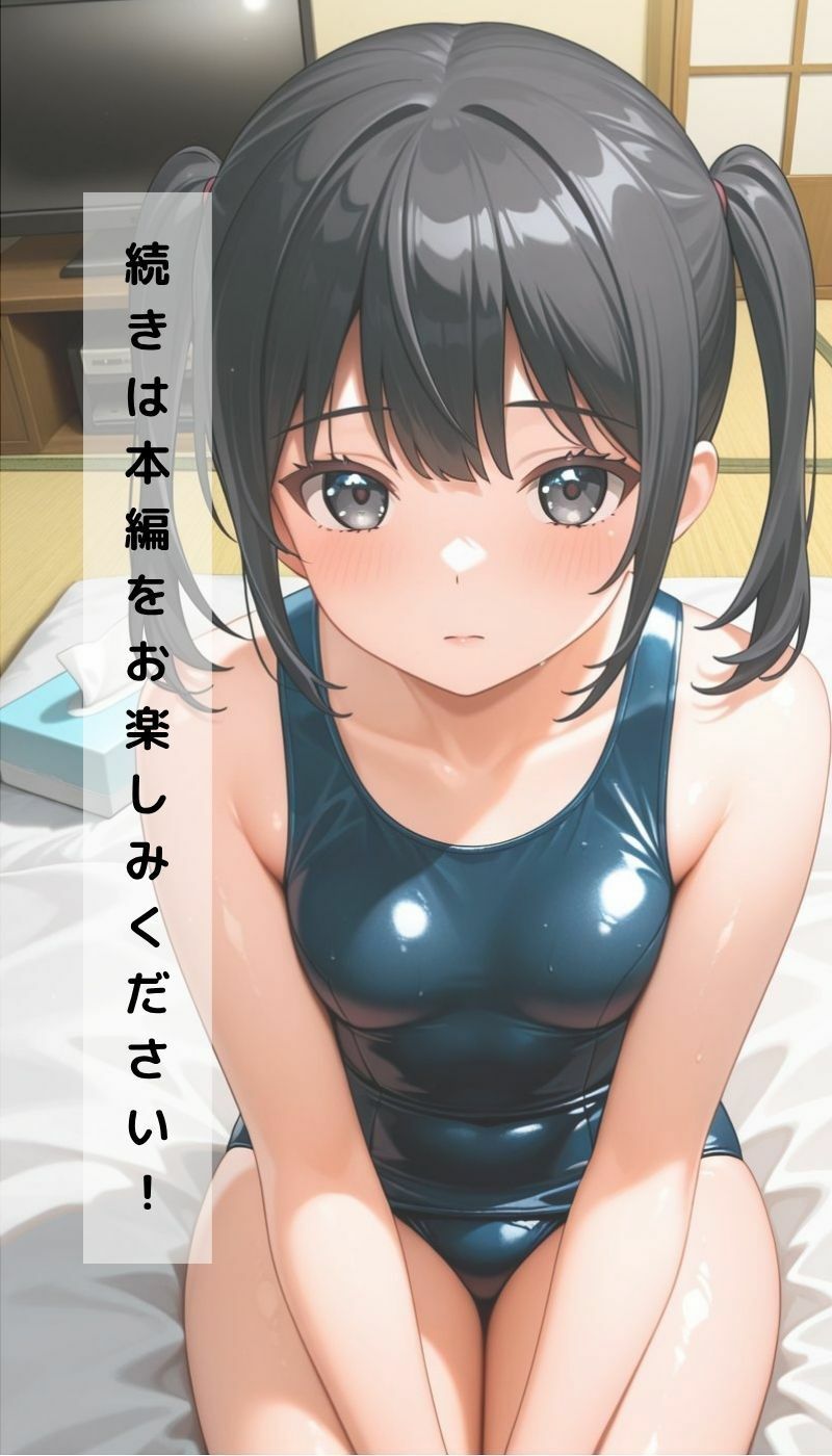 サンプル画像 8