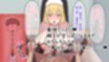 性教会のシスターさん〜童貞卒業濃厚子作り交尾〜
