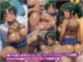 ヒロインギャル化！【スマイルプリキュア】