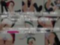 Girls underwear panties and bra 島田流家元 ＋ おまけ編