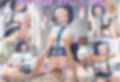 催●少女、絶体絶命  西連寺春菜編