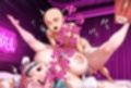 僕のえっちなアイドルお姉ちゃん達2  〜皆のアイドルお姉ちゃんは全員僕のもの〜
