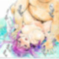 湖で水浴びしていたフ○ルンがおじさんにいたずらされちゃう本