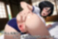 アヘ顔パラダイス-BLEACH-