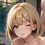 神様に捧げるえっちなお祓い Vol.3