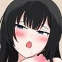 風紀委員さん、クリ責めと乳首責めで快楽堕ち！