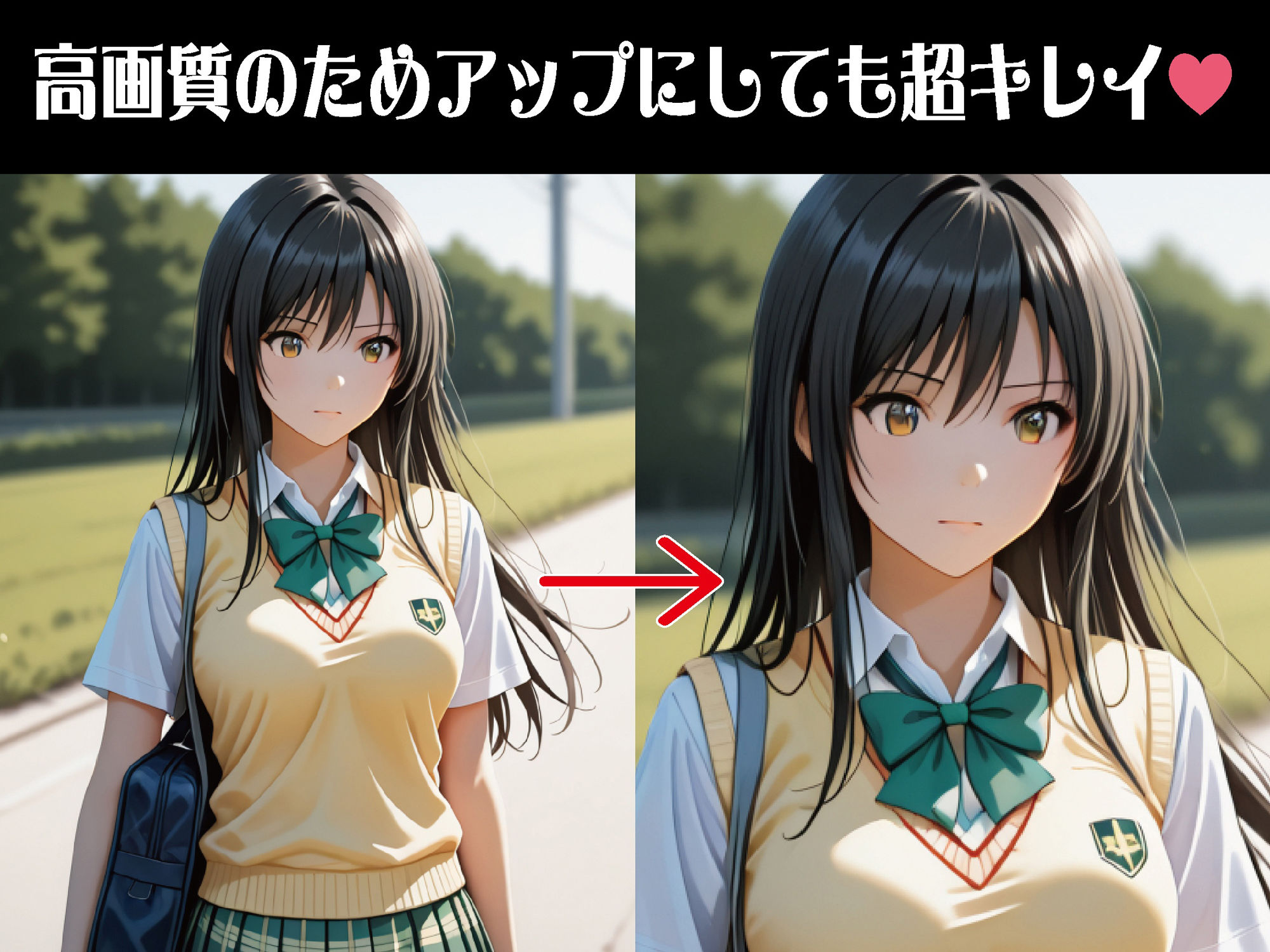 サンプル画像2:異種族のオモチャにされた聖女様【豪華CG500枚収録】(奪われた純愛) [d_639756]