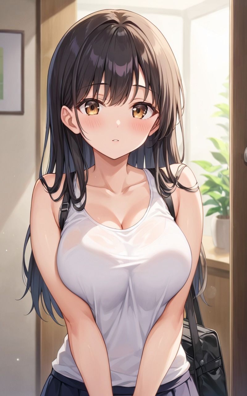 サンプル画像 4