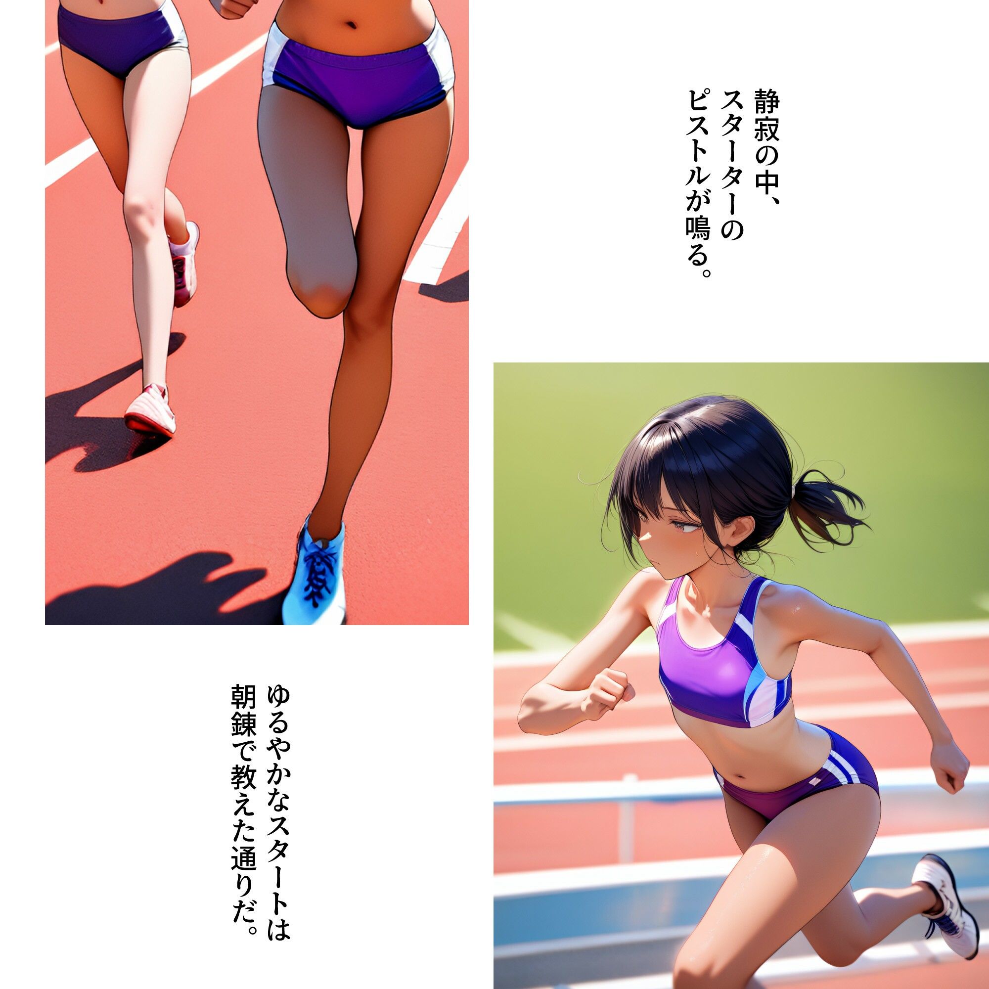 サンプル画像1:妹オナホール化計画11(電脳戯画) [d_639766]