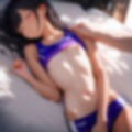 妹オナホール化計画11
