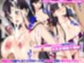 同人ブースに激シコおっぱい出してる売り子がいたから話しかけてみたらヤレた