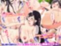 同人ブースに激シコおっぱい出してる売り子がいたから話しかけてみたらヤレた