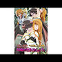 FANBOXリクエストこれくしょん 7（下）