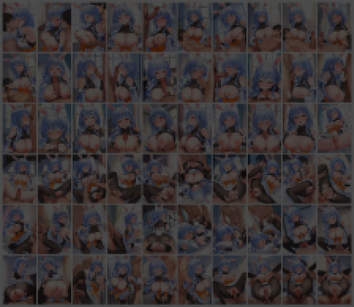 サンプル画像2:ぺこらマミーと本番えっち(くいんすよるか) [d_639936]