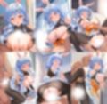 ぺこらマミーと本番えっち