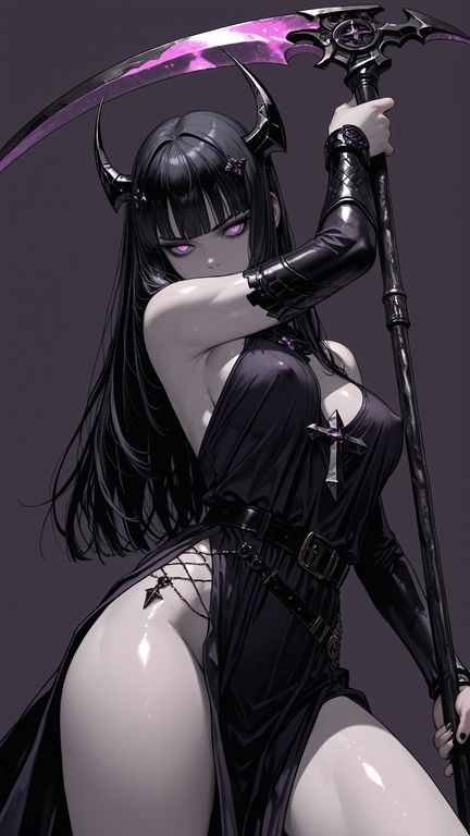 壁紙 Vol.13 画像1