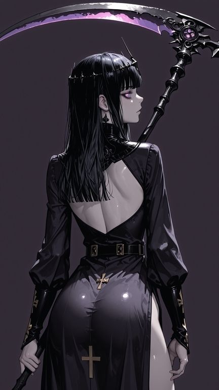 サンプル画像2:壁紙 Vol.13(A.IZEN 3) [d_639945]