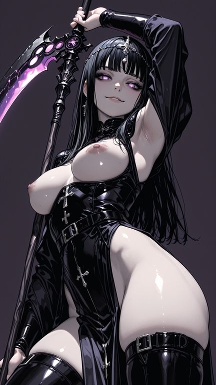 サンプル画像4:壁紙 Vol.13(A.IZEN 3) [d_639945]