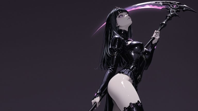 サンプル画像5:壁紙 Vol.13(A.IZEN 3) [d_639945]