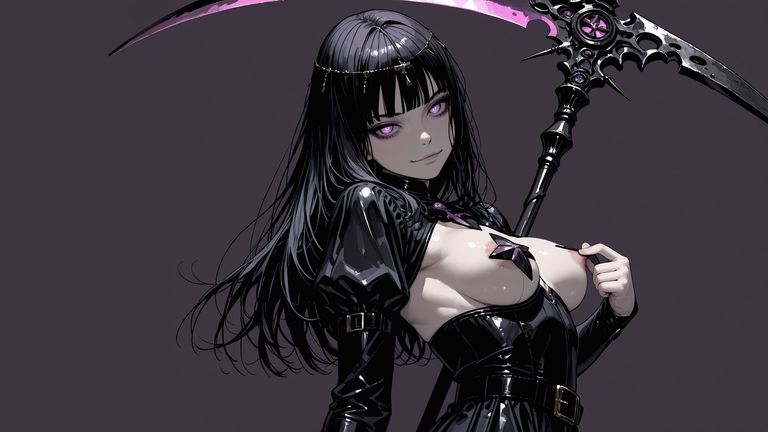 サンプル画像6:壁紙 Vol.13(A.IZEN 3) [d_639945]