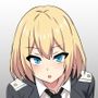 乳首とクリを責められて潮吹いてイきまくる女司令官