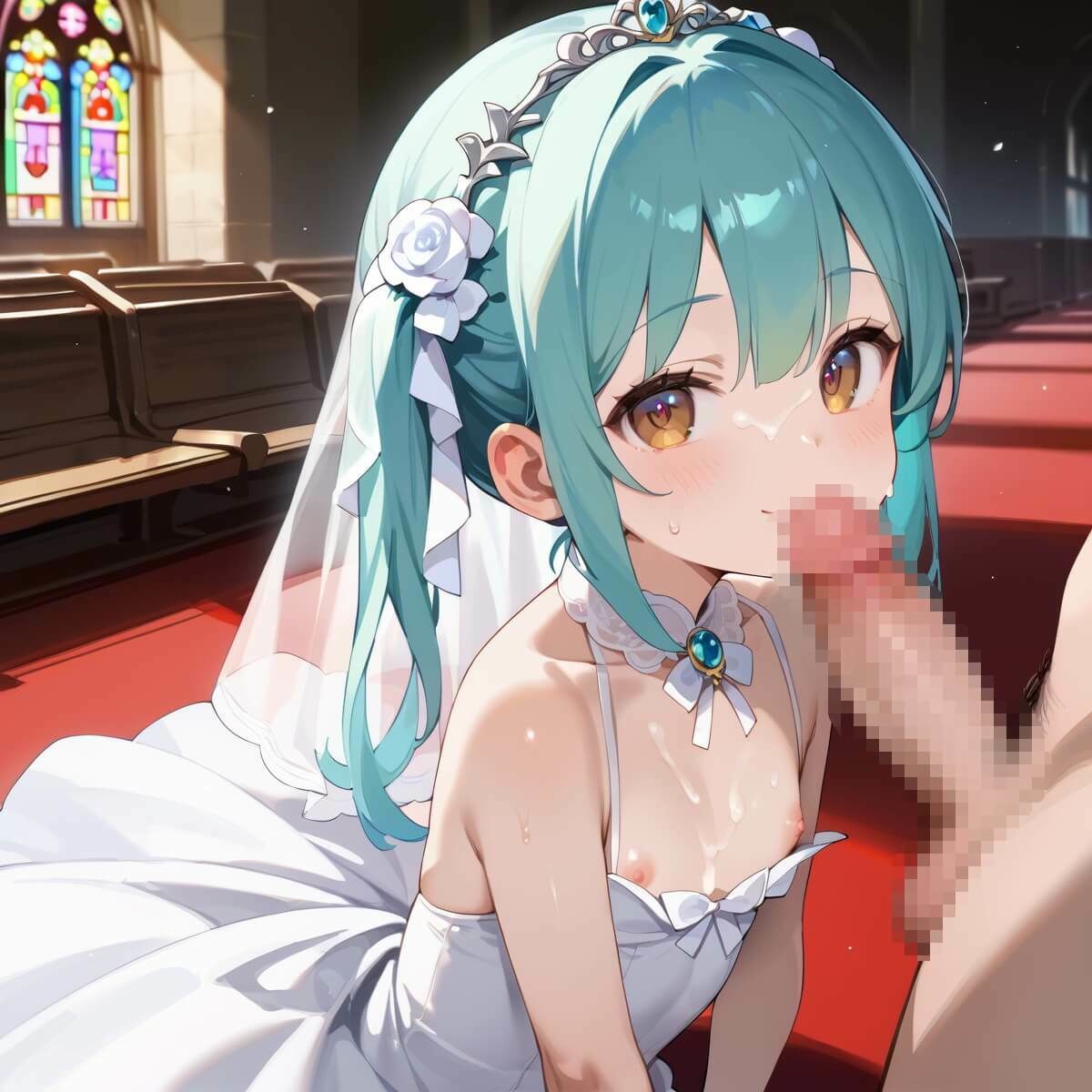 サンプル画像2