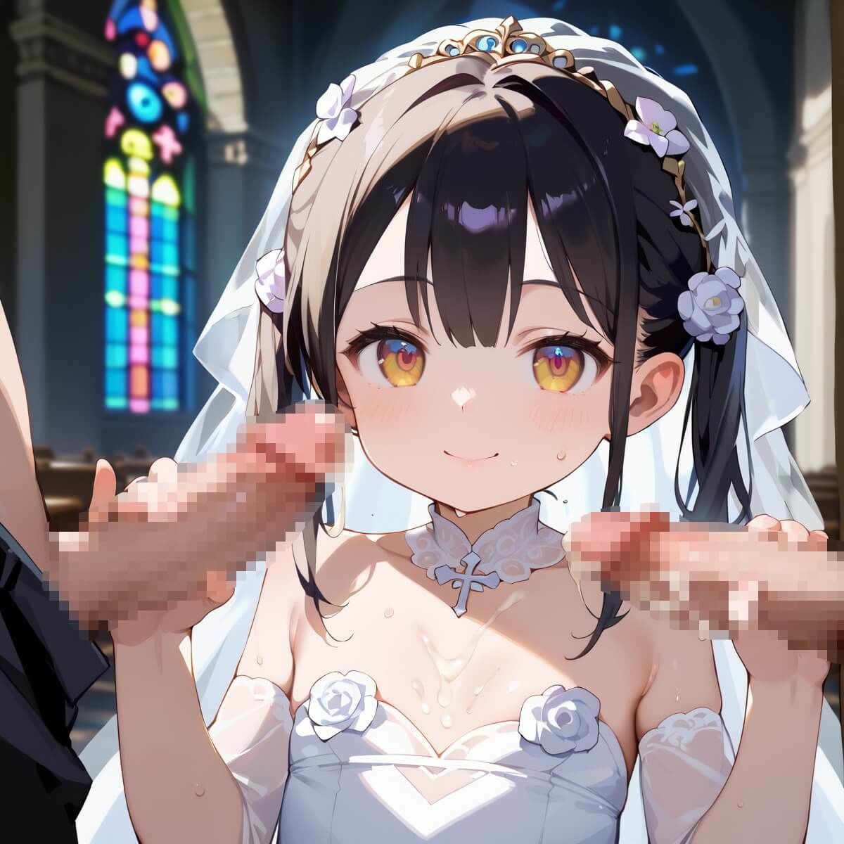 サンプル画像3