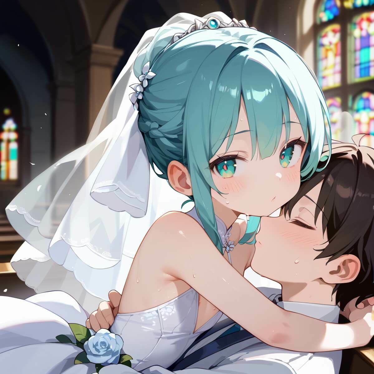 サンプル画像4