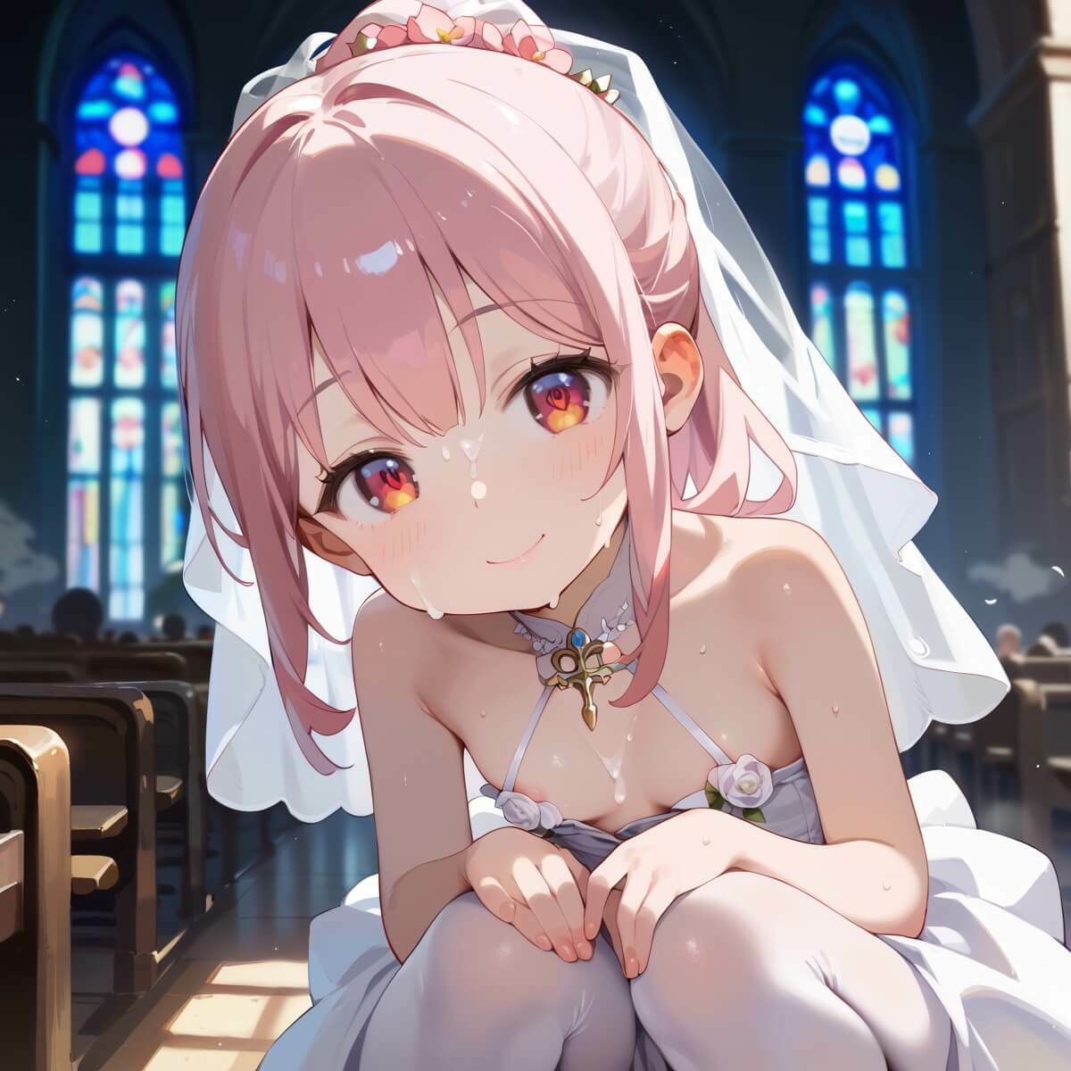 サンプル画像1