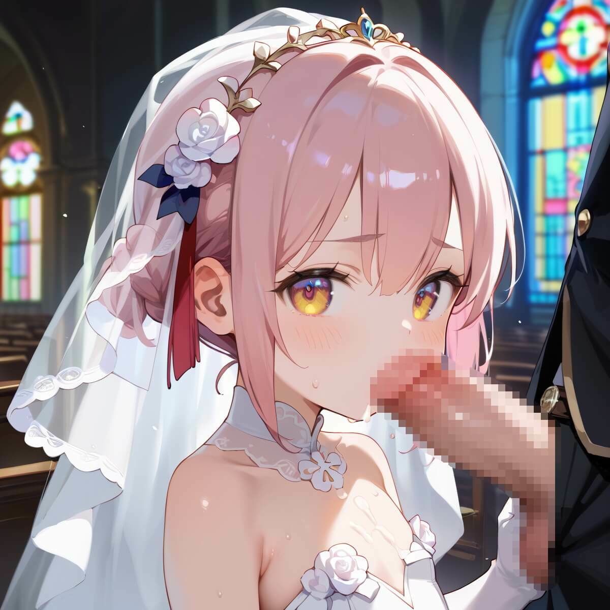 サンプル画像3