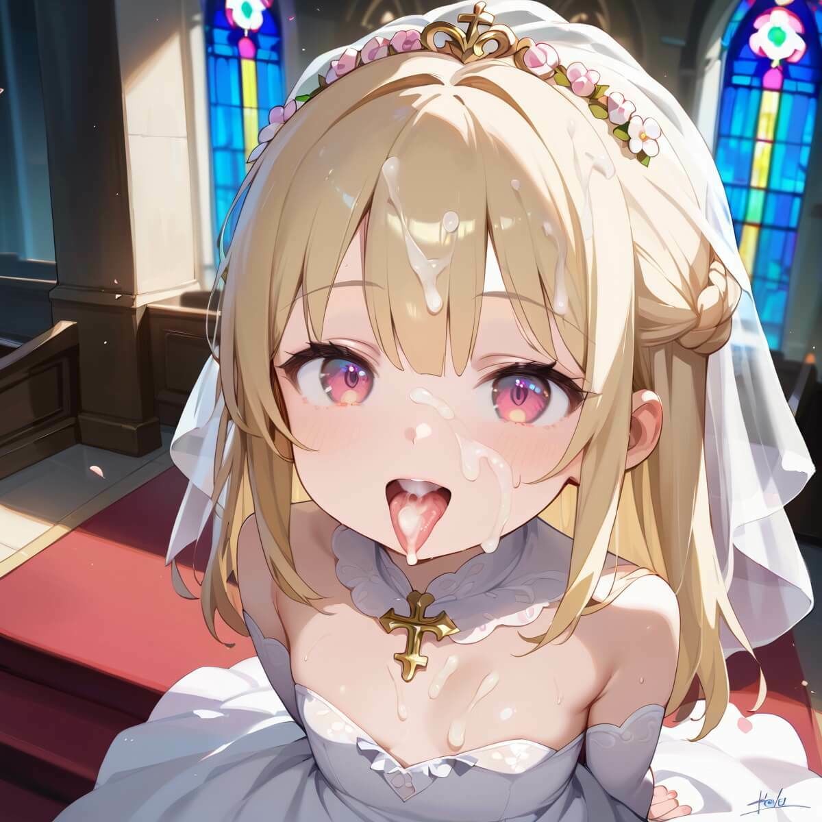 サンプル画像4
