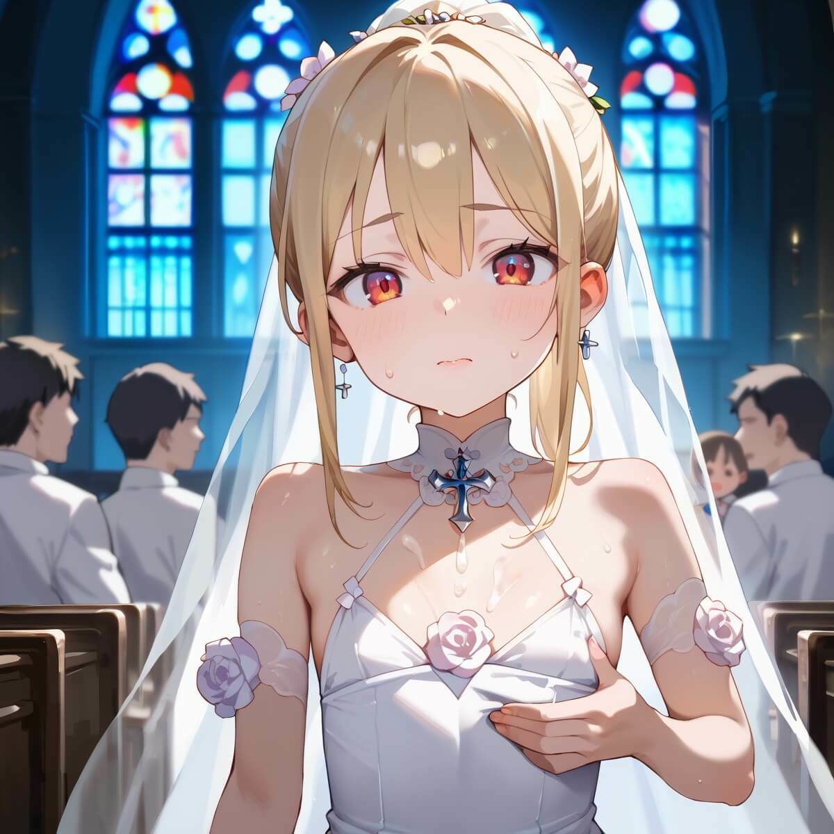 サンプル画像6