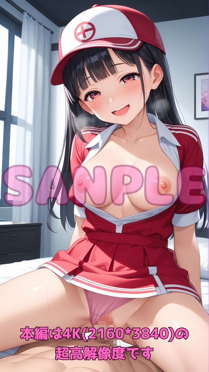 サンプル画像
