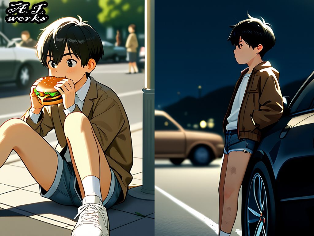 サンプル画像2:月刊Today’sPickUP！DX 2025年6・7月合併号(CORNEAL DISEASE) [d_640048]