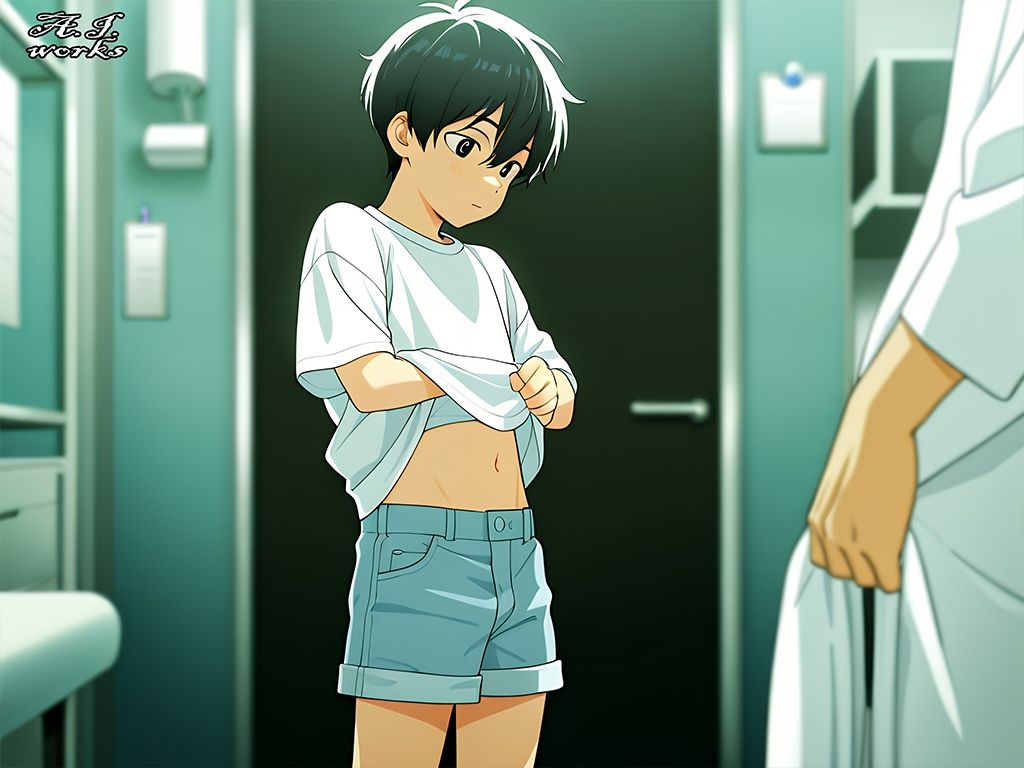 サンプル画像4:月刊Today’sPickUP！DX 2025年6・7月合併号(CORNEAL DISEASE) [d_640048]