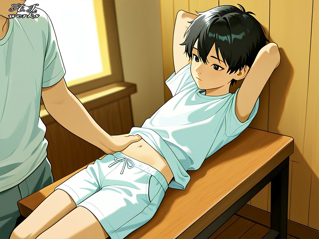 サンプル画像5:月刊Today’sPickUP！DX 2025年6・7月合併号(CORNEAL DISEASE) [d_640048]