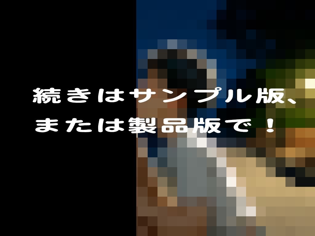 サンプル画像6:月刊Today’sPickUP！DX 2025年6・7月合併号(CORNEAL DISEASE) [d_640048]