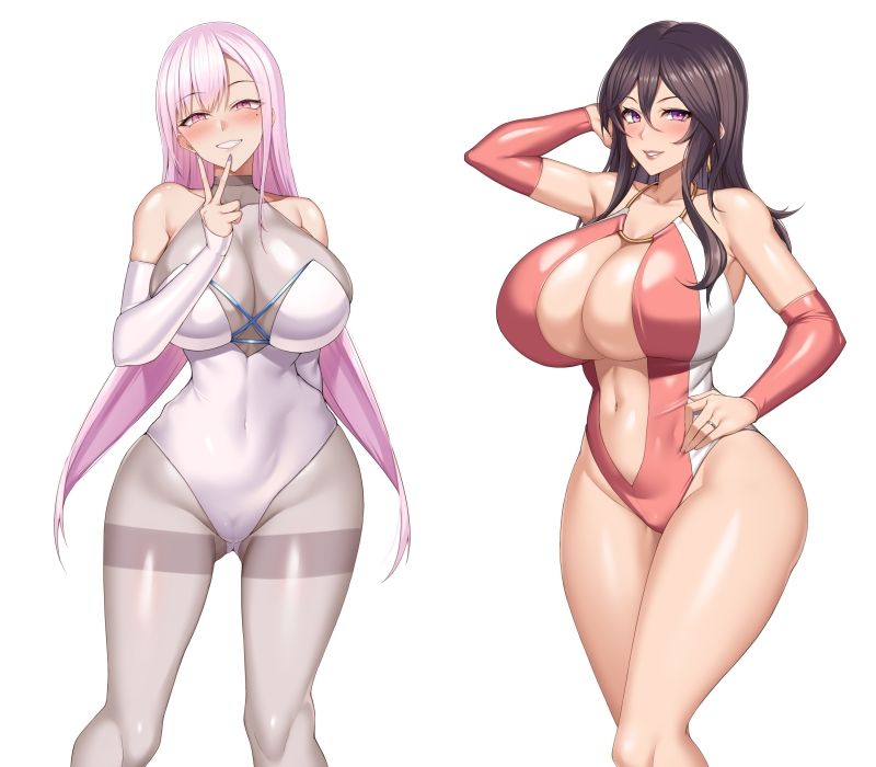 サンプル画像2:practice5(蛙の歌) [d_640052]