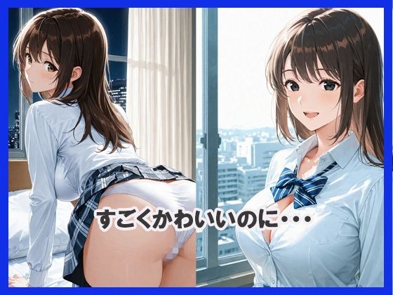 サンプル画像 1