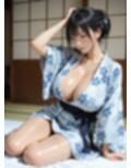 2.8次元AI美女 PORTRAIT Refine VOL.02 AI SEX ポーズ集