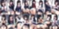 同級生に頼んでおパンティーみせてもらった【500枚】