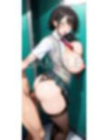 日常が情色の世界 - コンパクト vol.1【学園編】