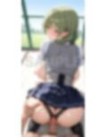 日常が情色の世界 - コンパクト vol.1【学園編】